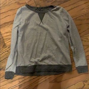 Stitch fix shirt
